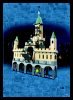 Istruzioni per la Costruzione - LEGO - 4757 - Hogwarts™ Castle: Page 103