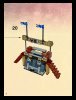 Istruzioni per la Costruzione - LEGO - 4767 - Harry And The Hungarian Horntail: Page 24