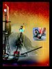 Istruzioni per la Costruzione - LEGO - 4768 - The Durmstrang Ship: Page 43