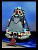 Istruzioni per la Costruzione - LEGO - 4768 - The Durmstrang Ship: Page 44