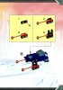 Istruzioni per la Costruzione - LEGO - 4770 - Blizzard Blaster: Page 9