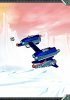 Istruzioni per la Costruzione - LEGO - 4770 - Blizzard Blaster: Page 23