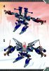 Istruzioni per la Costruzione - LEGO - 4770 - Blizzard Blaster: Page 35