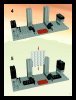 Istruzioni per la Costruzione - LEGO - 4785 - Black Castle: Page 5