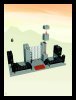 Istruzioni per la Costruzione - LEGO - 4785 - Black Castle: Page 6