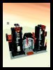 Istruzioni per la Costruzione - LEGO - 4785 - Black Castle: Page 11