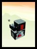 Istruzioni per la Costruzione - LEGO - 4785 - Black Castle: Page 30