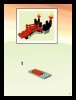 Istruzioni per la Costruzione - LEGO - 4785 - Black Castle: Page 57