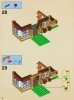 Istruzioni per la Costruzione - LEGO - 4840 - The Burrow: Page 26