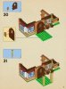 Istruzioni per la Costruzione - LEGO - 4840 - The Burrow: Page 27