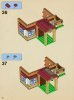 Istruzioni per la Costruzione - LEGO - 4840 - The Burrow: Page 30