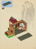 Istruzioni per la Costruzione - LEGO - 4840 - The Burrow: Page 33