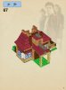 Istruzioni per la Costruzione - LEGO - 4840 - The Burrow: Page 17