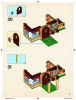 Istruzioni per la Costruzione - LEGO - 4840 - The Burrow: Page 27