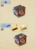 Istruzioni per la Costruzione - LEGO - 4840 - The Burrow: Page 30