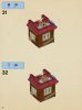 Istruzioni per la Costruzione - LEGO - 4840 - The Burrow: Page 34