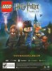 Istruzioni per la Costruzione - LEGO - 4840 - The Burrow: Page 48