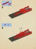 Istruzioni per la Costruzione - LEGO - 4841 - Hogwarts Express: Page 27