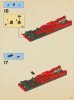 Istruzioni per la Costruzione - LEGO - 4841 - Hogwarts Express: Page 31