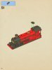 Istruzioni per la Costruzione - LEGO - 4841 - Hogwarts Express: Page 50