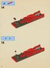 Istruzioni per la Costruzione - LEGO - 4841 - Hogwarts Express: Page 30