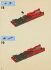 Istruzioni per la Costruzione - LEGO - 4841 - Hogwarts Express: Page 32