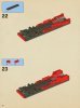 Istruzioni per la Costruzione - LEGO - 4841 - Hogwarts Express: Page 34