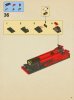 Istruzioni per la Costruzione - LEGO - 4841 - Hogwarts Express: Page 41