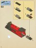 Istruzioni per la Costruzione - LEGO - 4841 - Hogwarts Express: Page 52