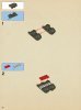 Istruzioni per la Costruzione - LEGO - 4841 - Hogwarts Express: Page 56