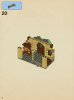 Istruzioni per la Costruzione - LEGO - 4842 - Hogwarts Castle: Page 14