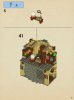 Istruzioni per la Costruzione - LEGO - 4842 - Hogwarts Castle: Page 39