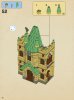 Istruzioni per la Costruzione - LEGO - 4842 - Hogwarts Castle: Page 50