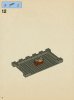 Istruzioni per la Costruzione - LEGO - 4842 - Hogwarts Castle: Page 10