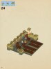 Istruzioni per la Costruzione - LEGO - 4842 - Hogwarts Castle: Page 22