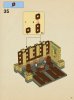 Istruzioni per la Costruzione - LEGO - 4842 - Hogwarts Castle: Page 33