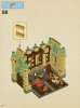 Istruzioni per la Costruzione - LEGO - 4842 - Hogwarts Castle: Page 54