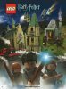 Istruzioni per la Costruzione - LEGO - 4842 - Hogwarts Castle: Page 74