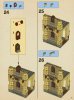 Istruzioni per la Costruzione - LEGO - 4842 - Hogwarts Castle: Page 19