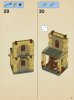 Istruzioni per la Costruzione - LEGO - 4842 - Hogwarts Castle: Page 21