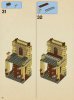 Istruzioni per la Costruzione - LEGO - 4842 - Hogwarts Castle: Page 22