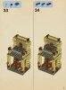 Istruzioni per la Costruzione - LEGO - 4842 - Hogwarts Castle: Page 23