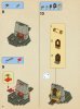 Istruzioni per la Costruzione - LEGO - 4842 - Hogwarts Castle: Page 48