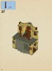 Istruzioni per la Costruzione - LEGO - 4842 - Hogwarts Castle: Page 30