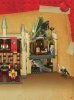 Istruzioni per la Costruzione - LEGO - 4842 - Hogwarts Castle: Page 55