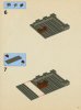 Istruzioni per la Costruzione - LEGO - 4842 - Hogwarts Castle: Page 5