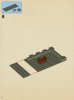 Istruzioni per la Costruzione - LEGO - 4842 - Hogwarts Castle: Page 6