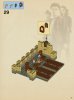 Istruzioni per la Costruzione - LEGO - 4842 - Hogwarts Castle: Page 27