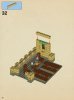 Istruzioni per la Costruzione - LEGO - 4842 - Hogwarts Castle: Page 30