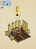 Istruzioni per la Costruzione - LEGO - 4842 - Hogwarts Castle: Page 32